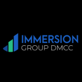 Immersion Group DMCC 